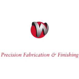 weaver precision fabrication & finishing